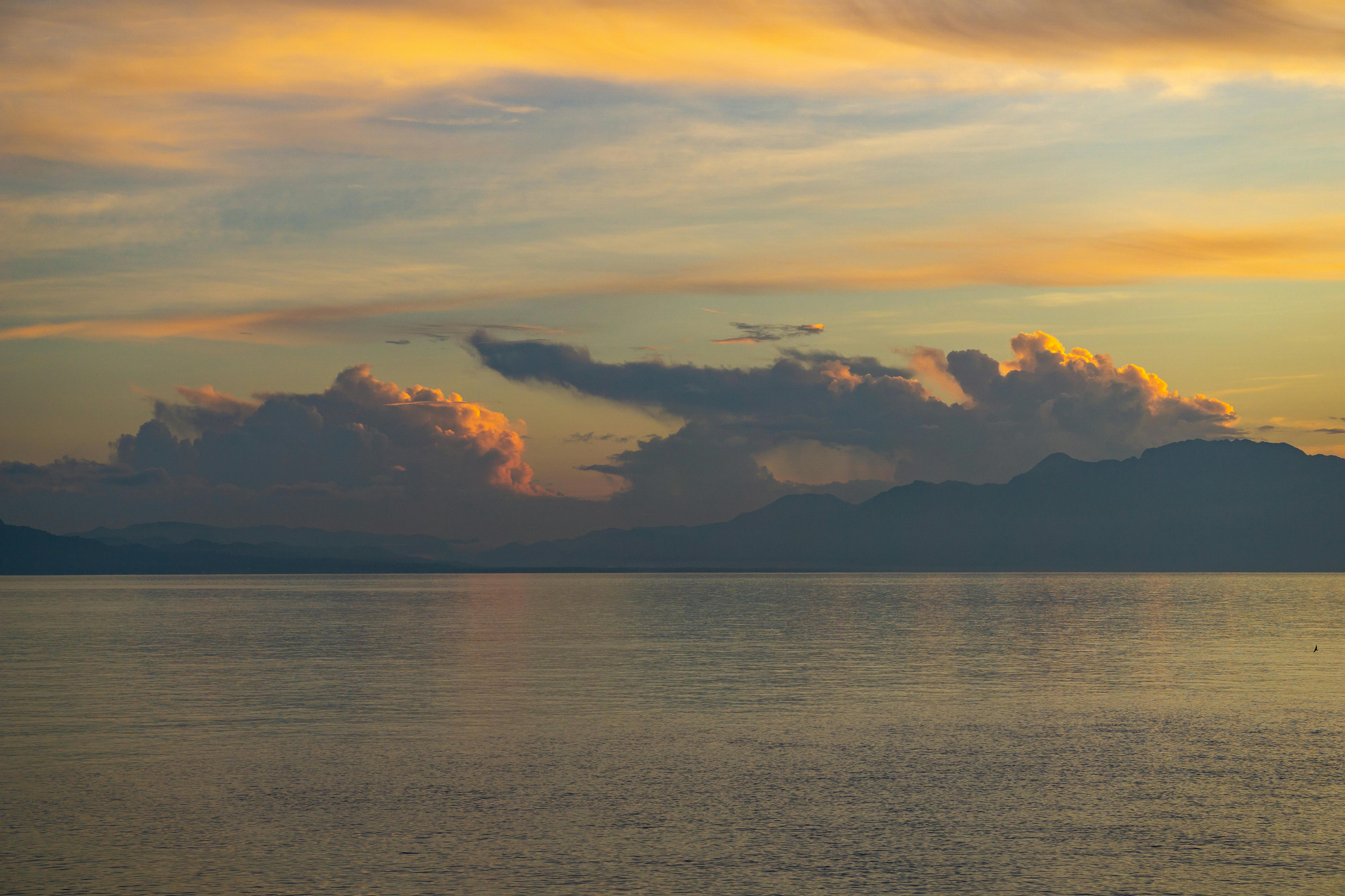 好的，请提供您需要优化的句子