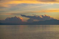 好的，请提供您需要优化的句子