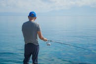 好的，我会按照您的要求进行语句的优化