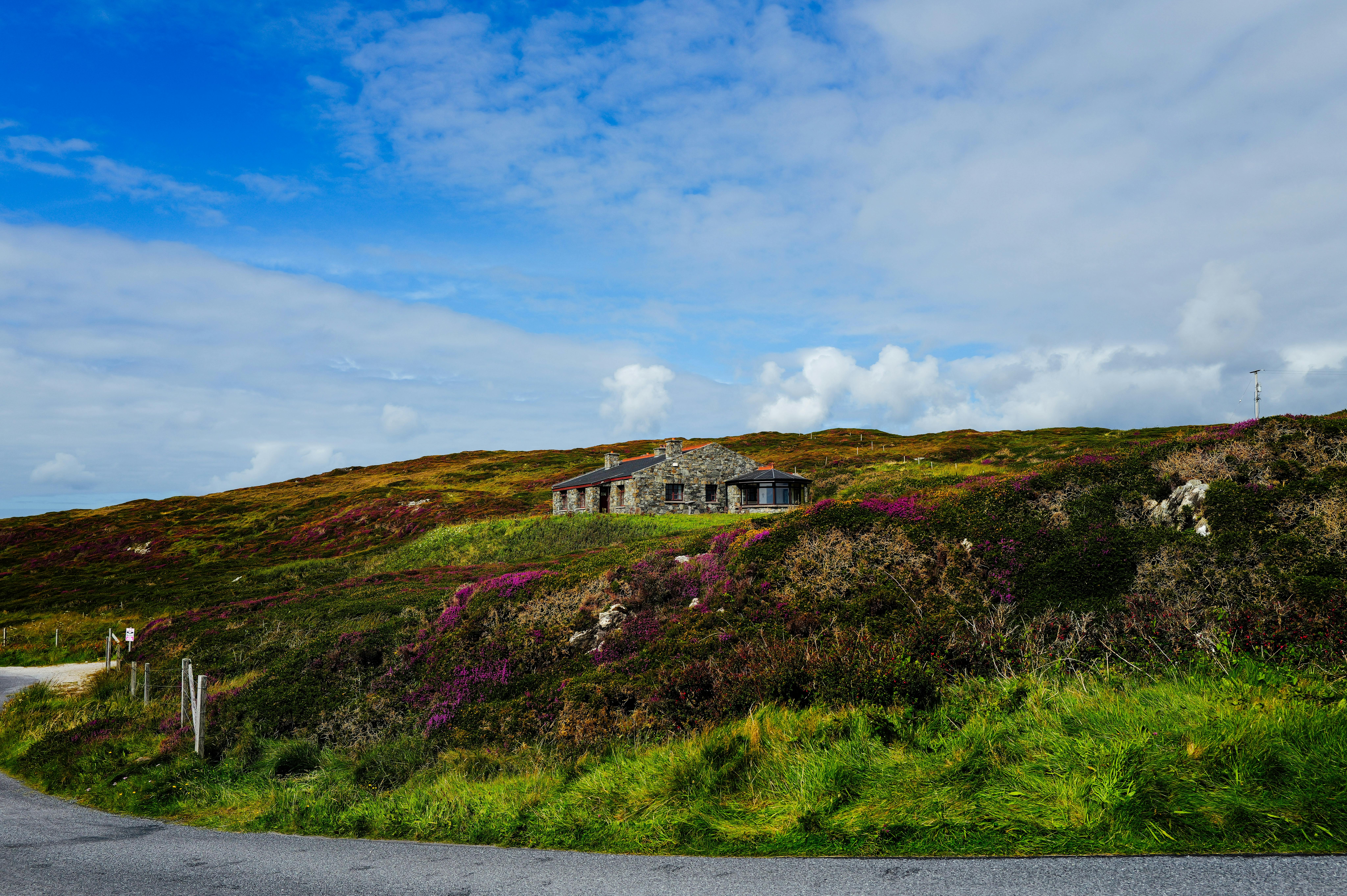 Effective Remote Team Collaboration with Confluence