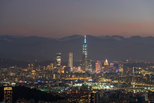 好的，我会按照您的要求进行句子的调整