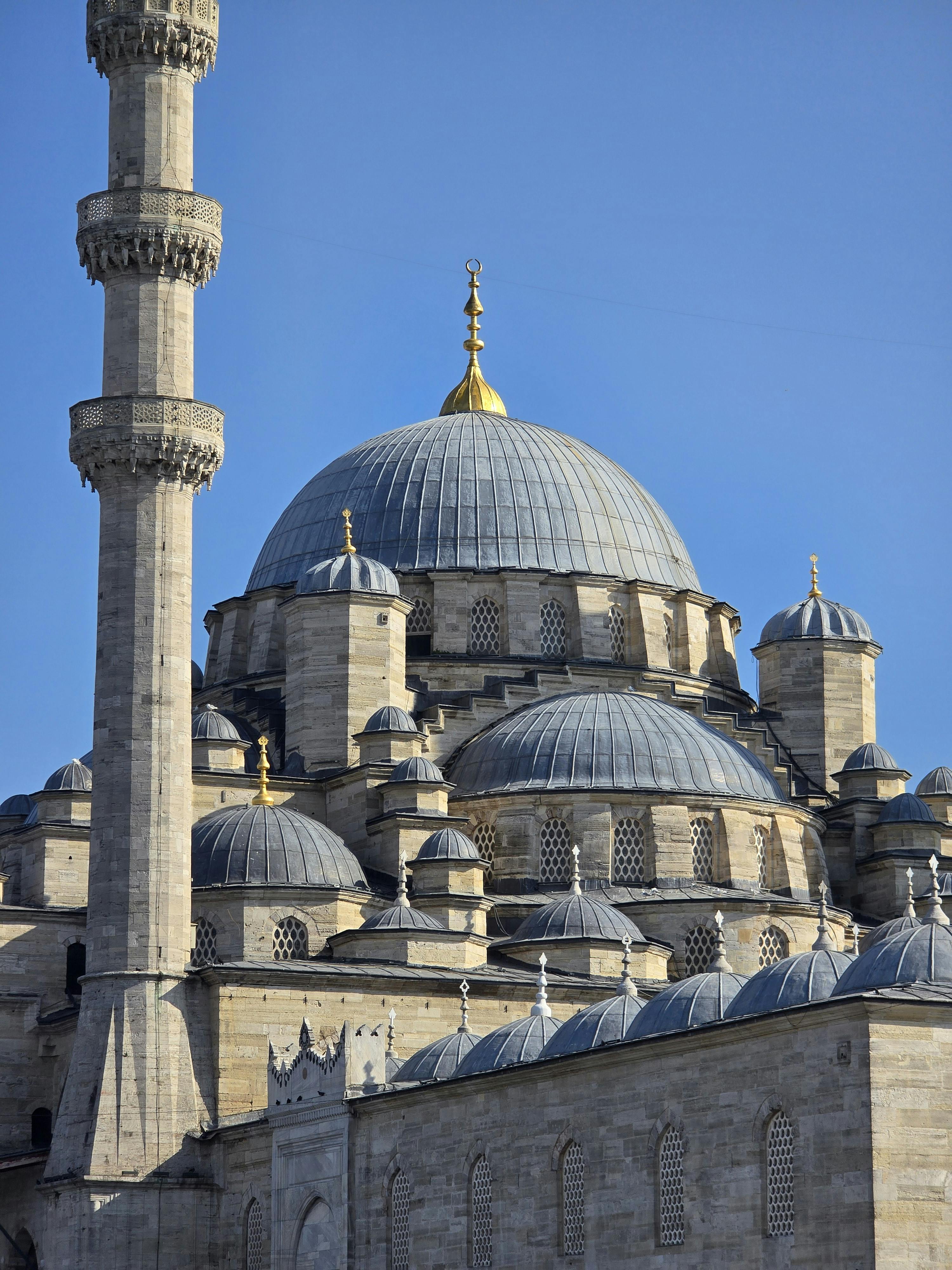 好的，我了解了