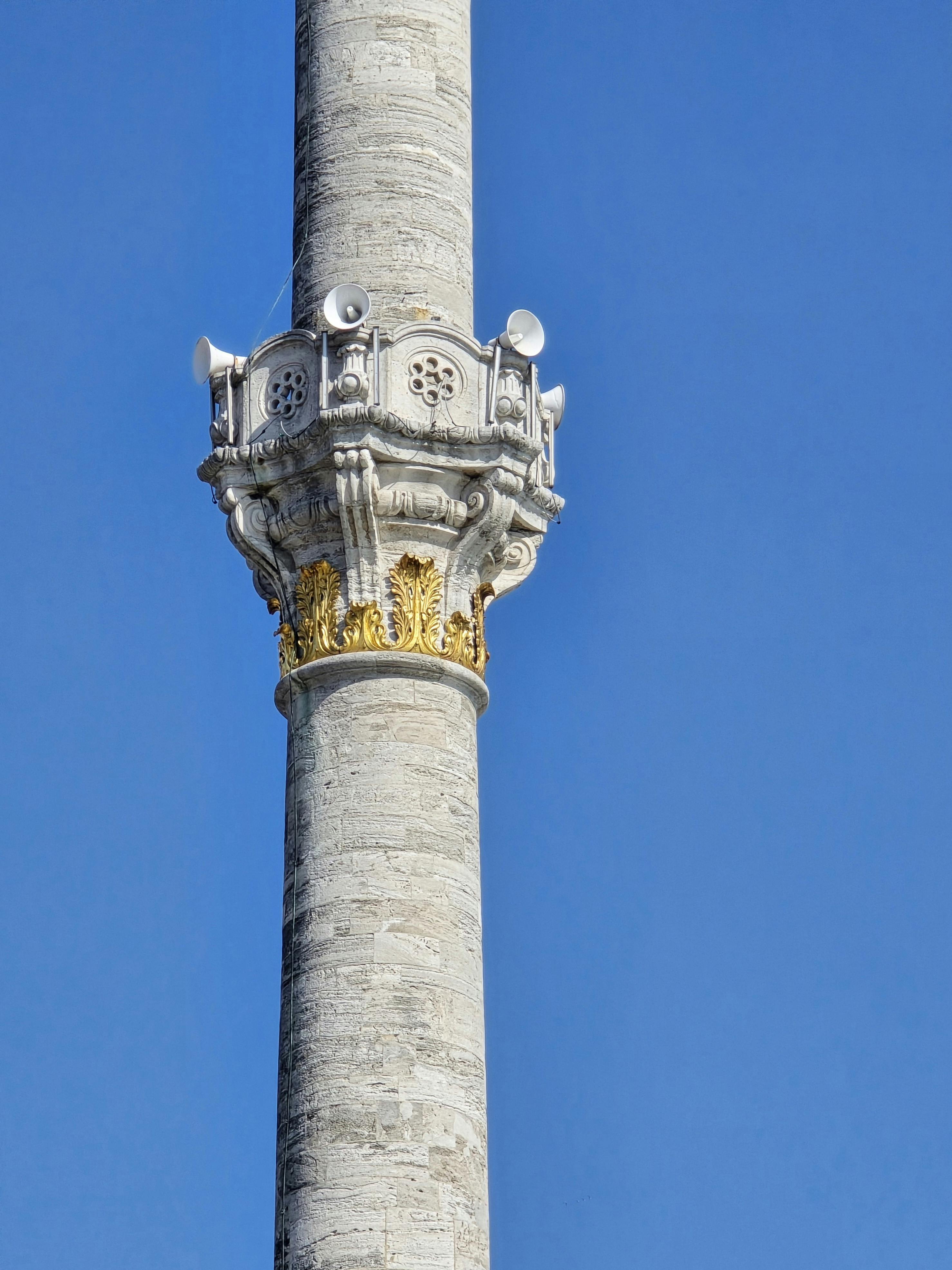 好的，我会按照您的要求进行句子的优化