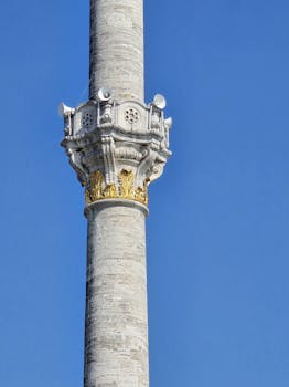 好的，我会按照您的要求进行句子的优化