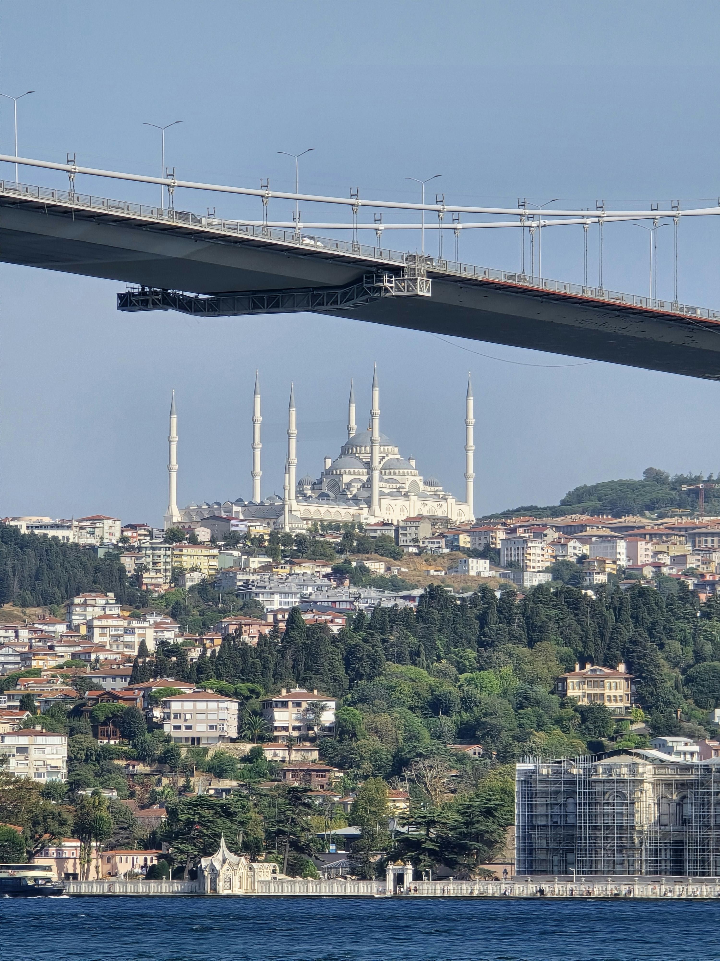 好的，我会按照您的要求进行句子的优化