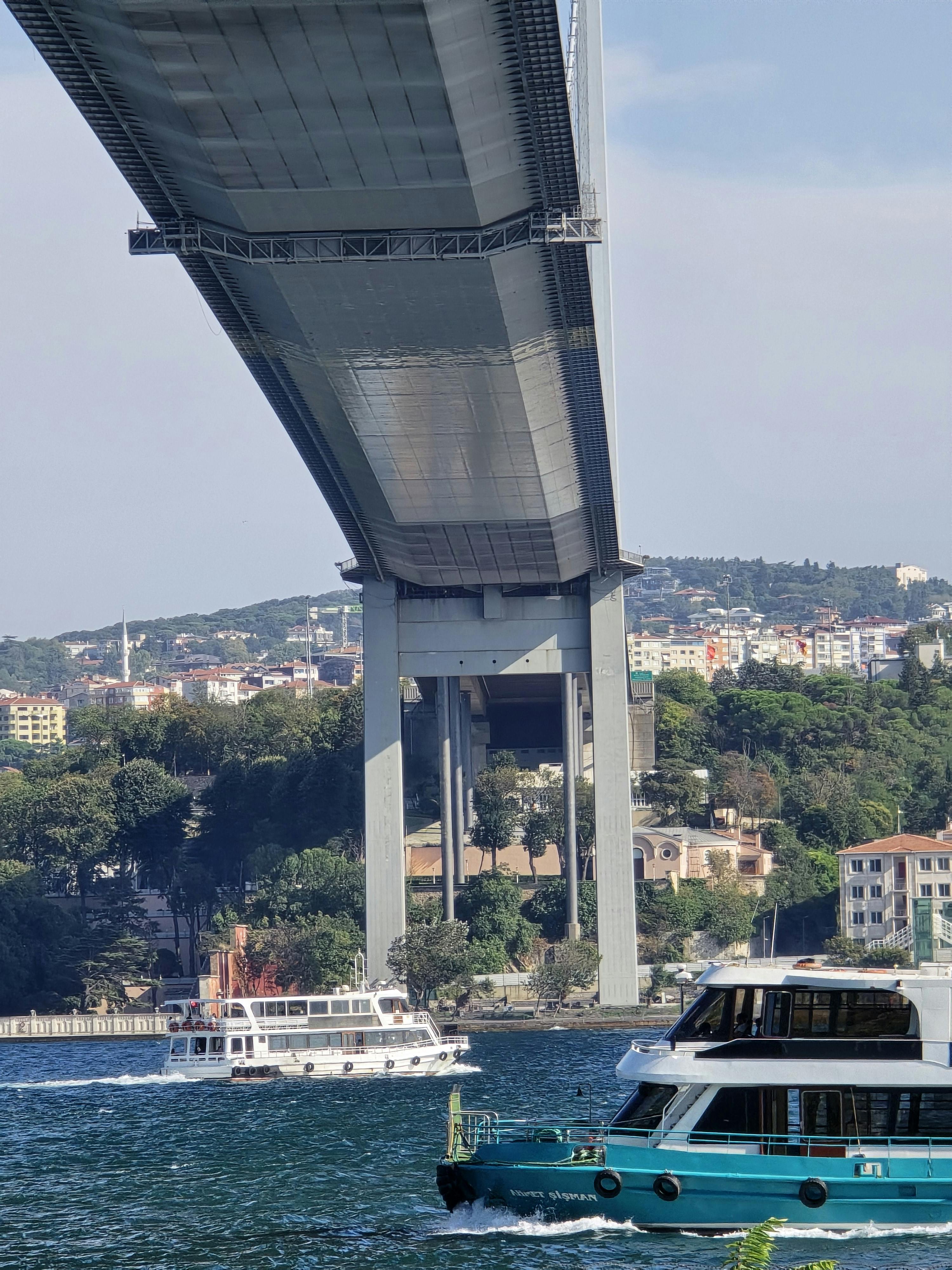 好的，我会按照您的要求进行修改