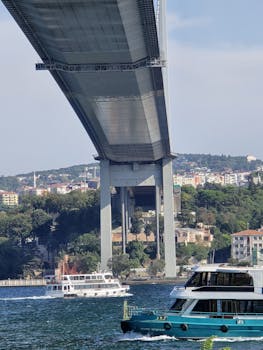 好的，我会按照您的要求进行修改