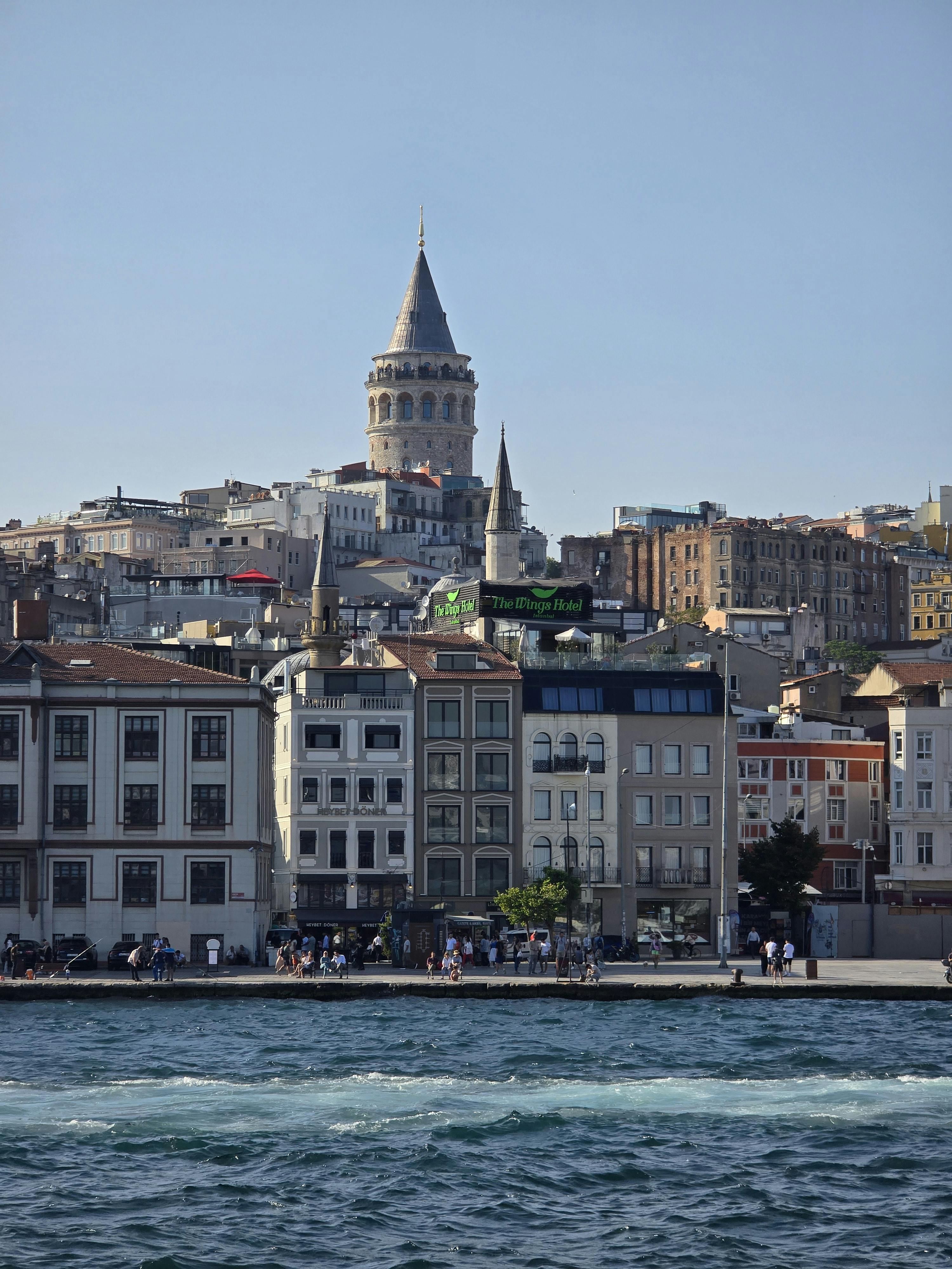 好的，我会根据您的要求进行句子的优化