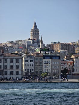 好的，我会根据您的要求进行句子的优化