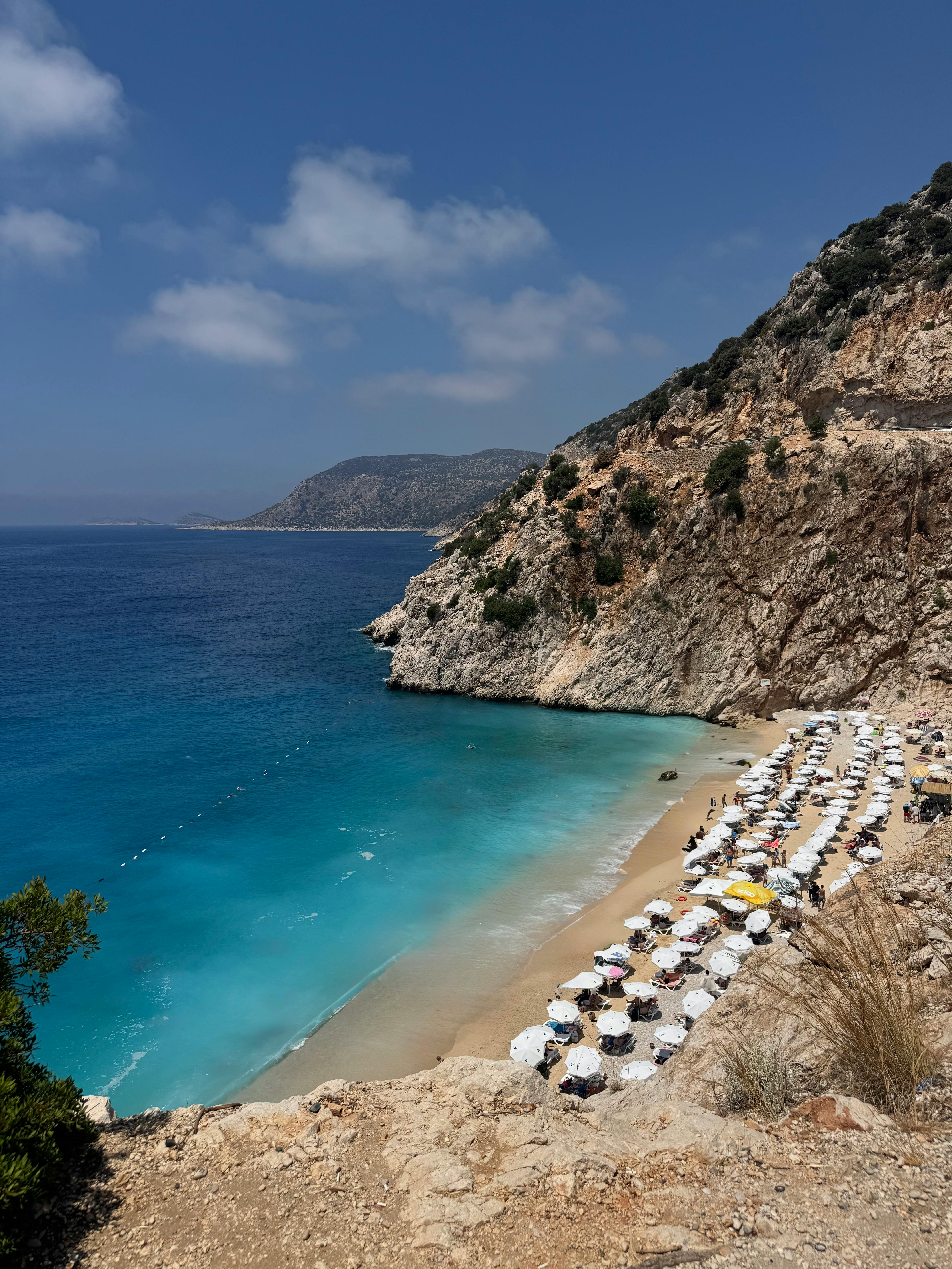 好的，我会按照您的要求进行文本的优化