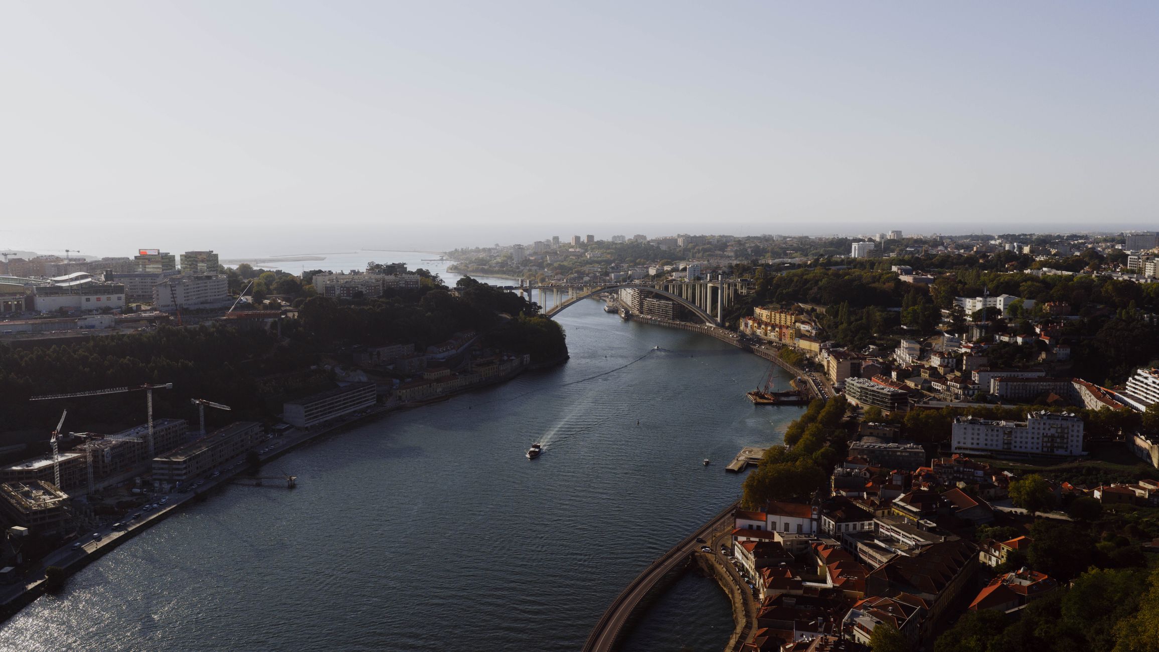 3 Days in Porto: The Perfect Porto Itinerary (2026)