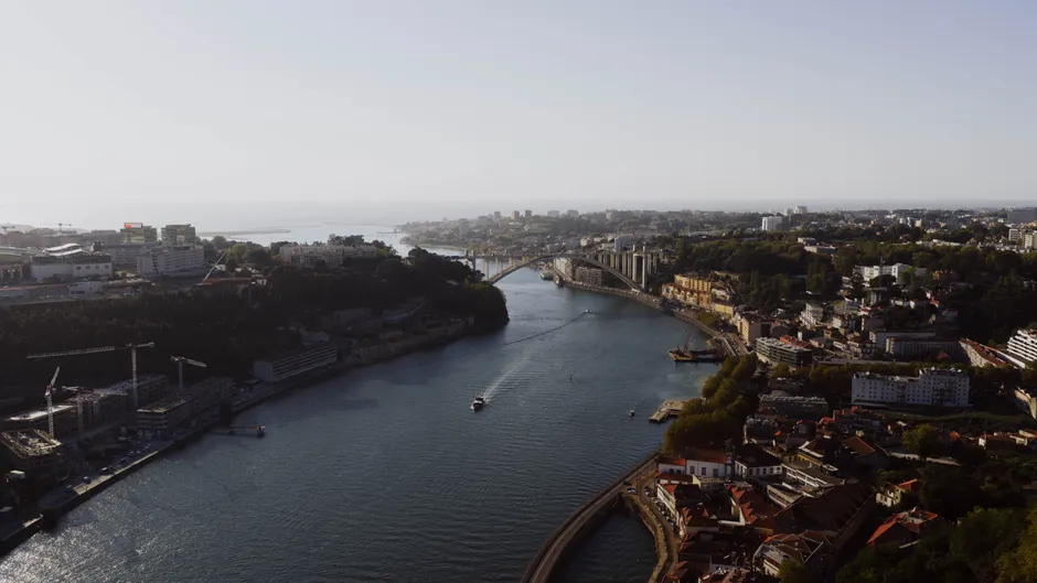 3 Days in Porto: The Perfect Porto Itinerary (2026)