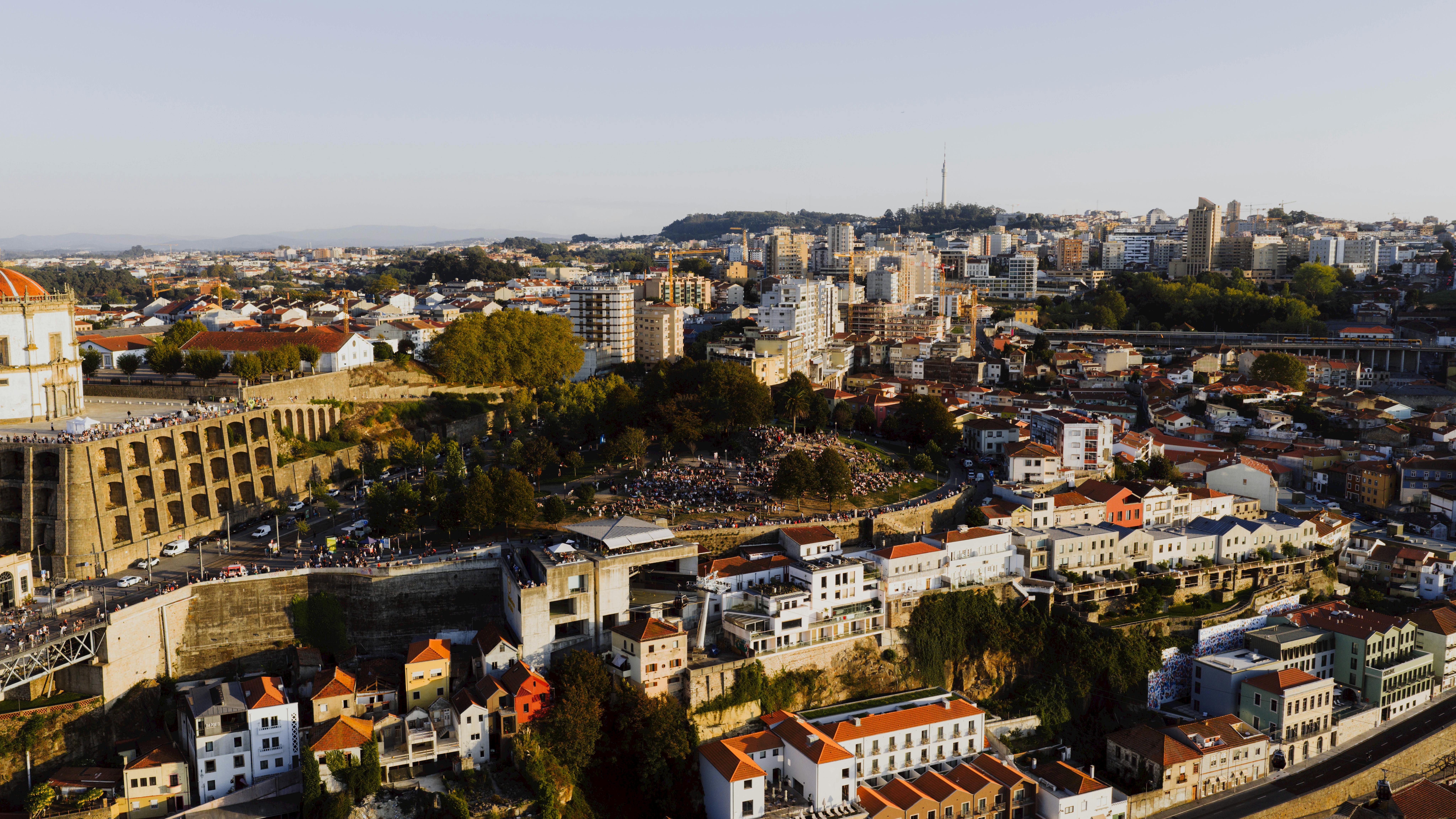 The Power of Local: Why Strategic Community Engagement Drives Success for Global Household Brands — Photo by K on Pexels