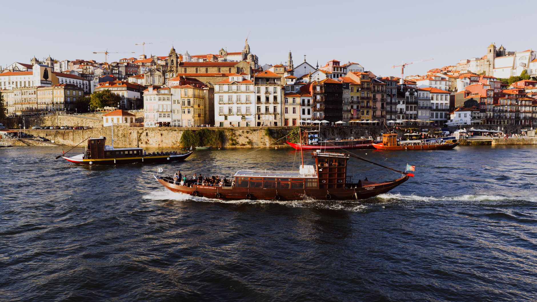 Exponoivos 2026: Oportunidade para Casamentos de Filme em Lisboa e Porto