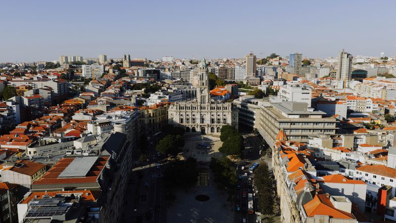 Conserto de celular em Porto Alegre: cuidados essenciais