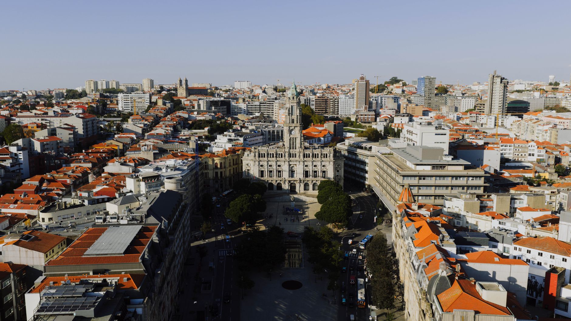 Como uma Agência de SEO em Porto Alegre Pode Impulsionar Seu Negócio