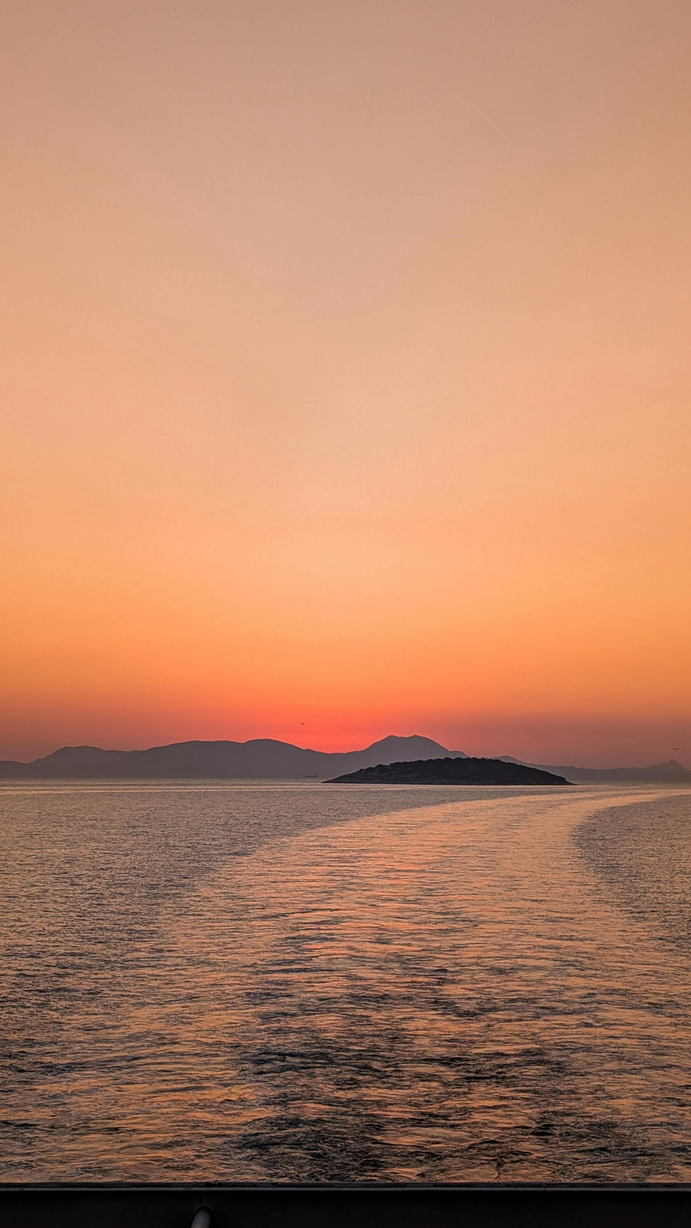 好的，我会根据您的要求对句子进行优化