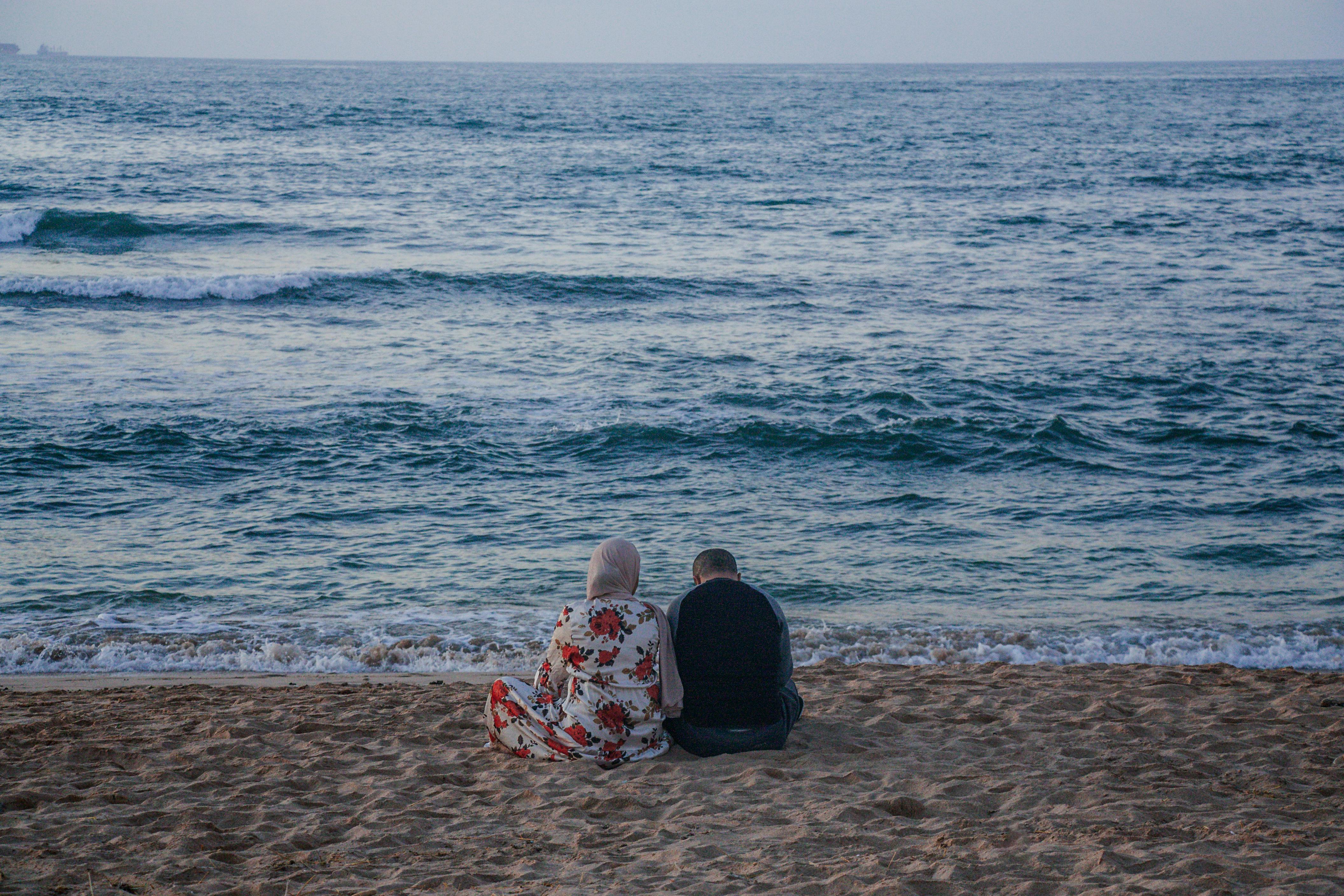 爱是一种情感，让人感到温暖和幸福