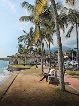 好的，我会根据您的要求对句子进行优化