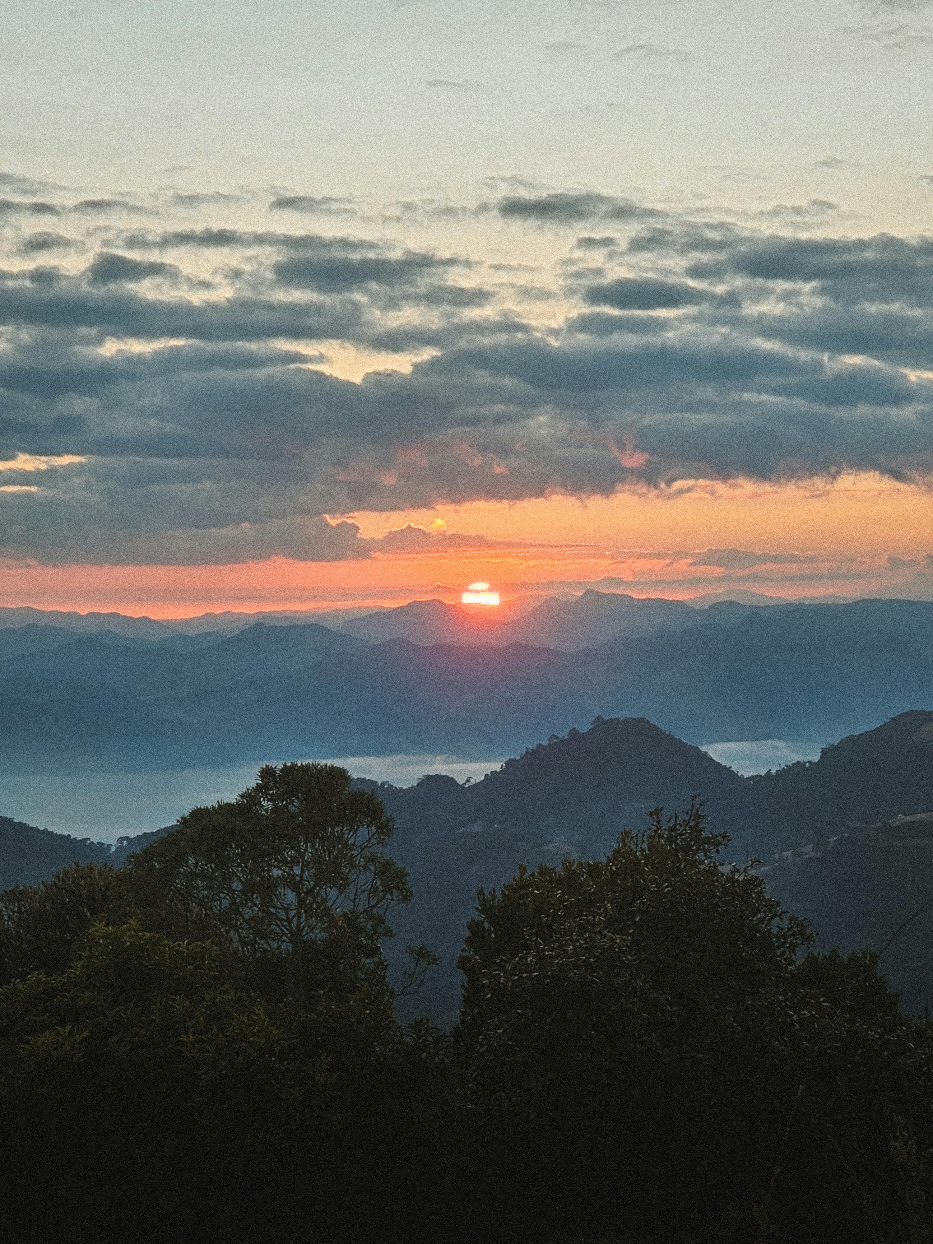 您提供的信息较少，无法直接进行优化