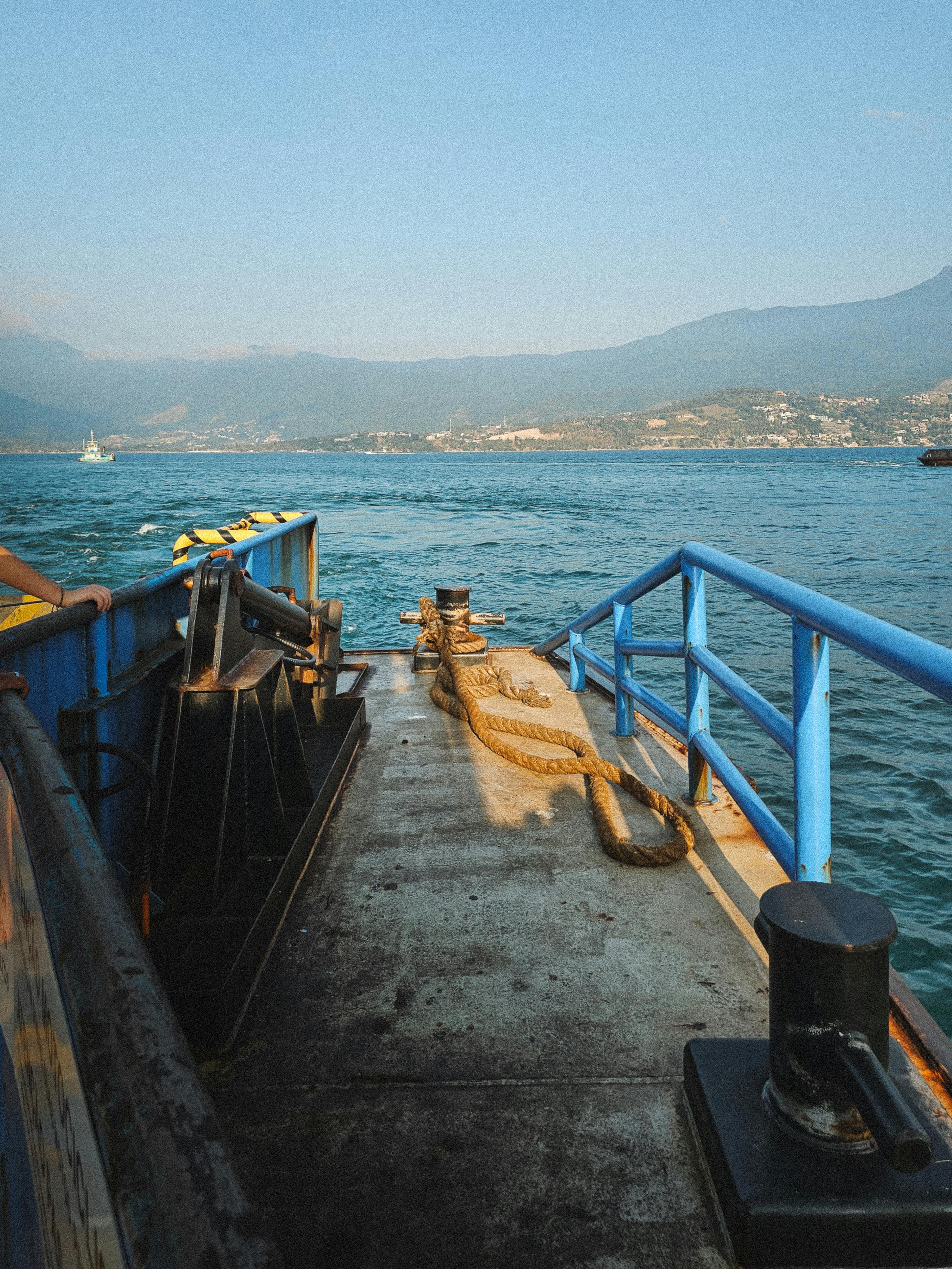 好的，请提供您需要优化的句子