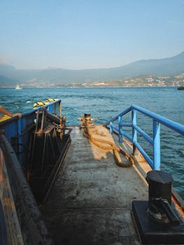 好的，请提供您需要优化的句子