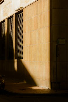 您提供的信息不足以形成一个完整的句子