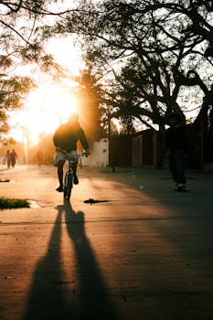 您的句子“孙”似乎不完整或缺少上下文，无法进行具体的语法分析和优化