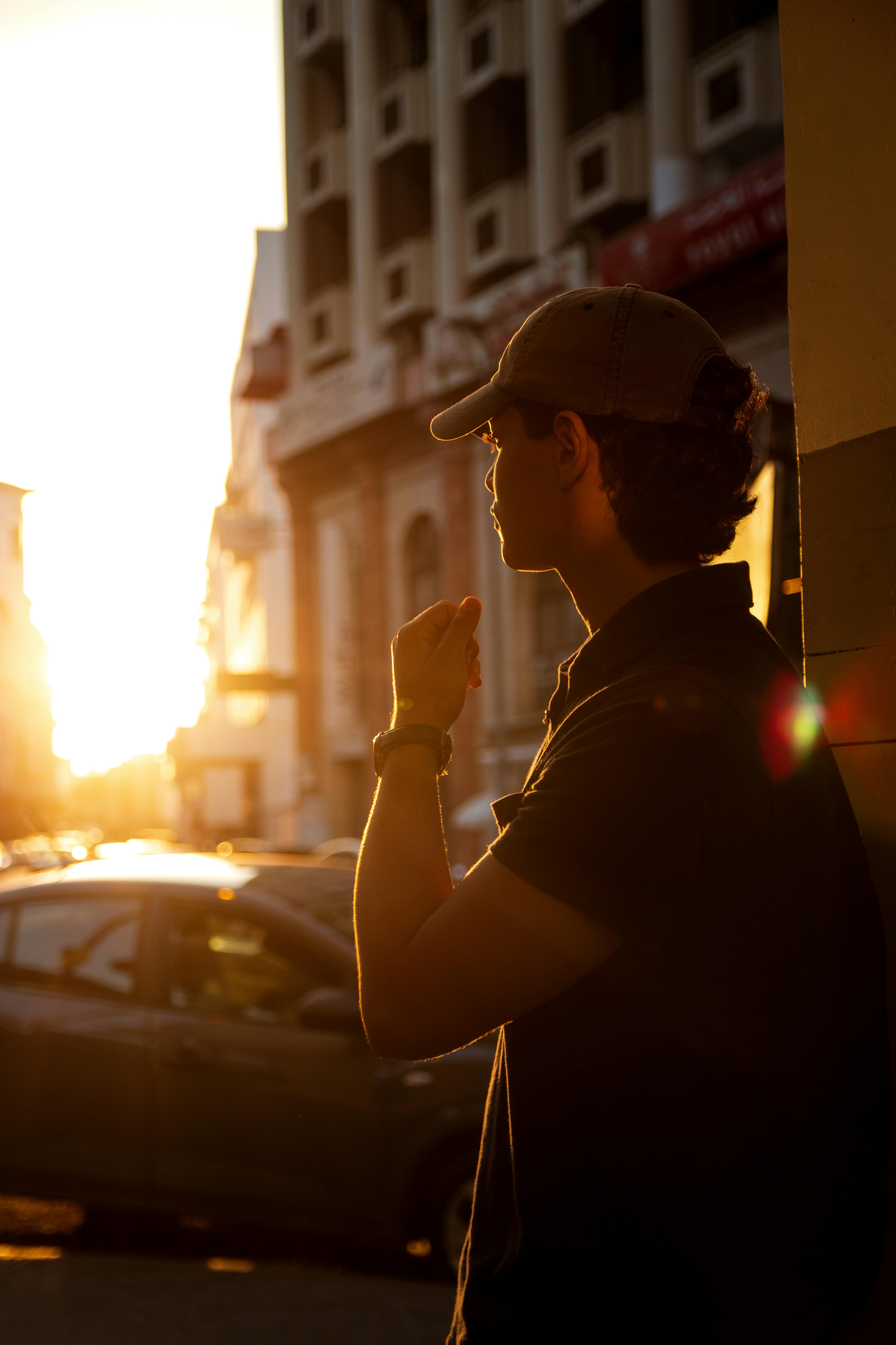 您提供的信息不足以形成一个完整的句子