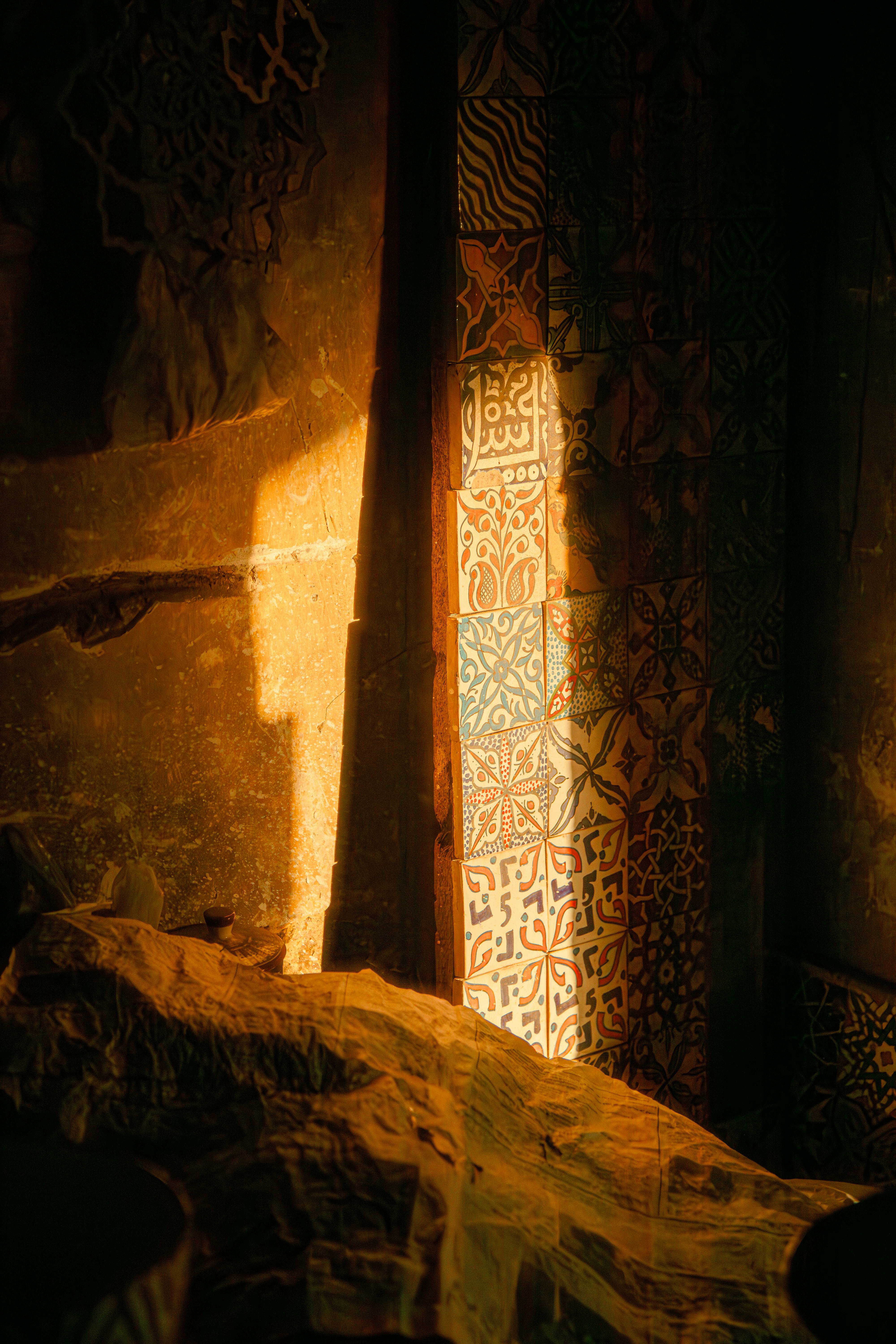 您提供的信息不足以让我理解您的需求