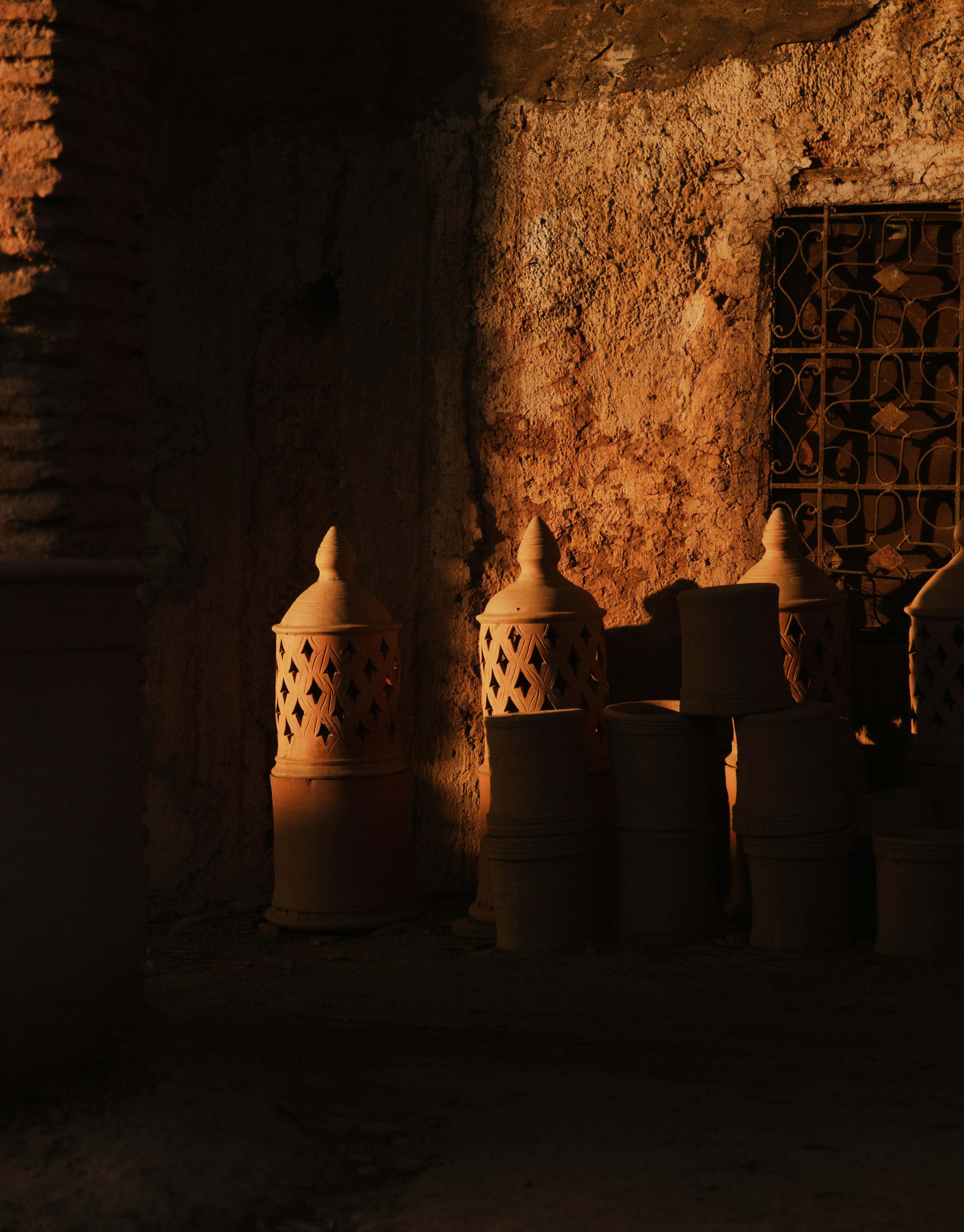 您提供的信息“孙”不足以让我进行优化或解释