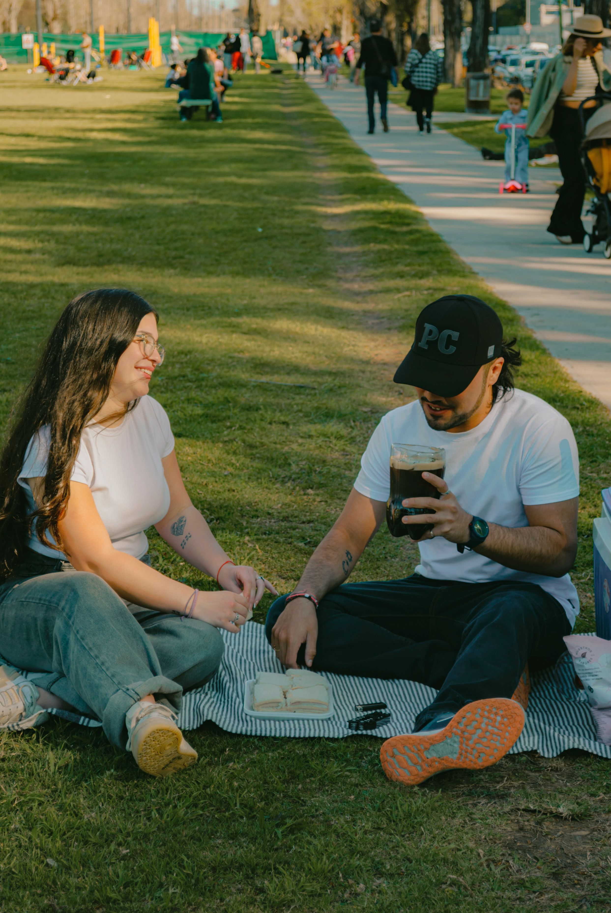 Dating Apps' $6.5B Dilemma: Are They Failing Gen Z's Relationship Needs?