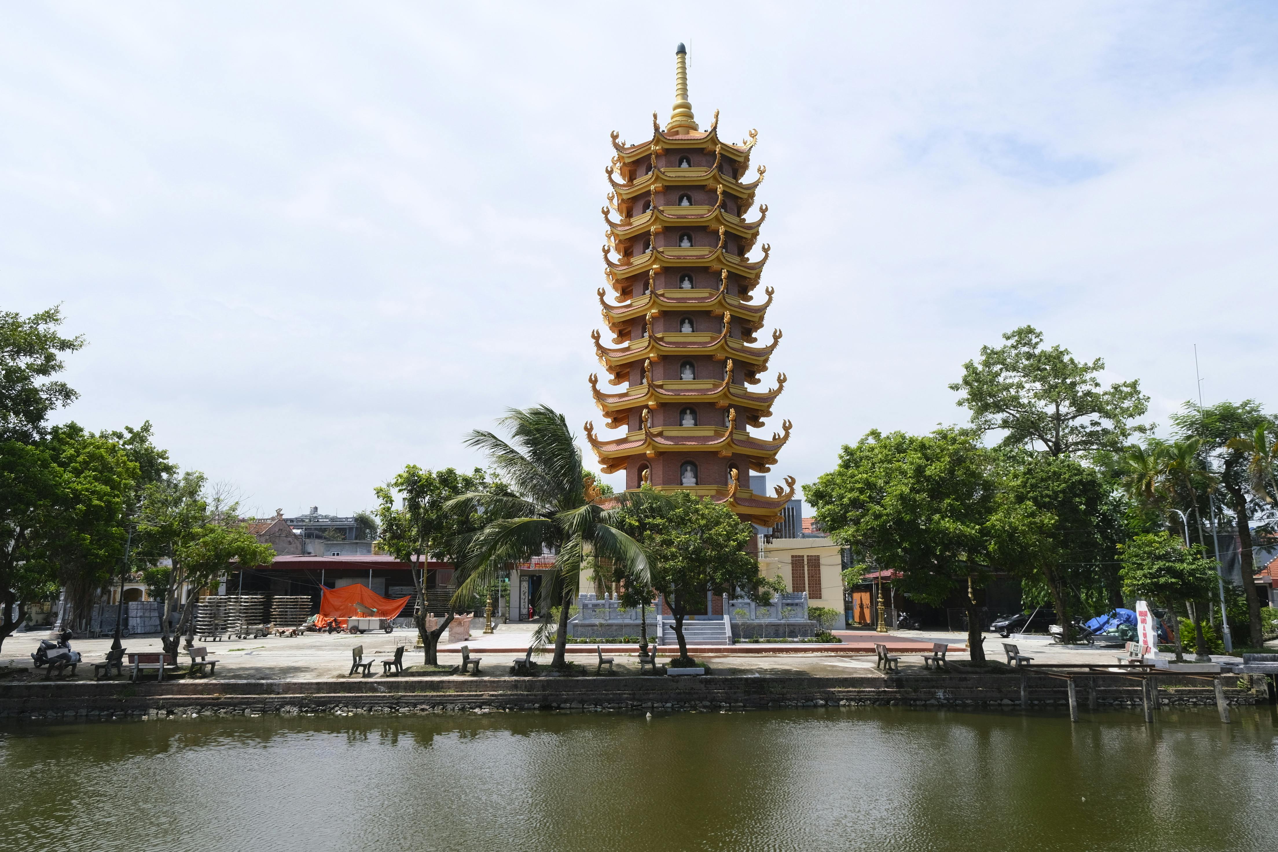 好的，我会按照您的要求进行语句优化