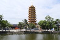 好的，我会按照您的要求进行语句优化