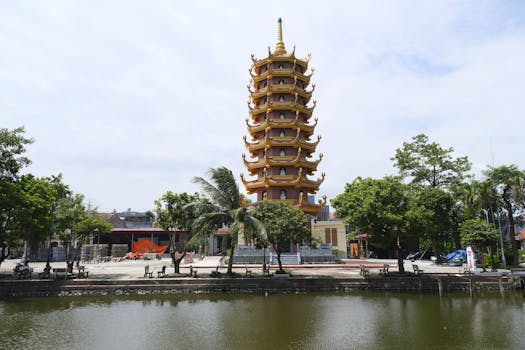 好的，我会按照您的要求进行语句优化