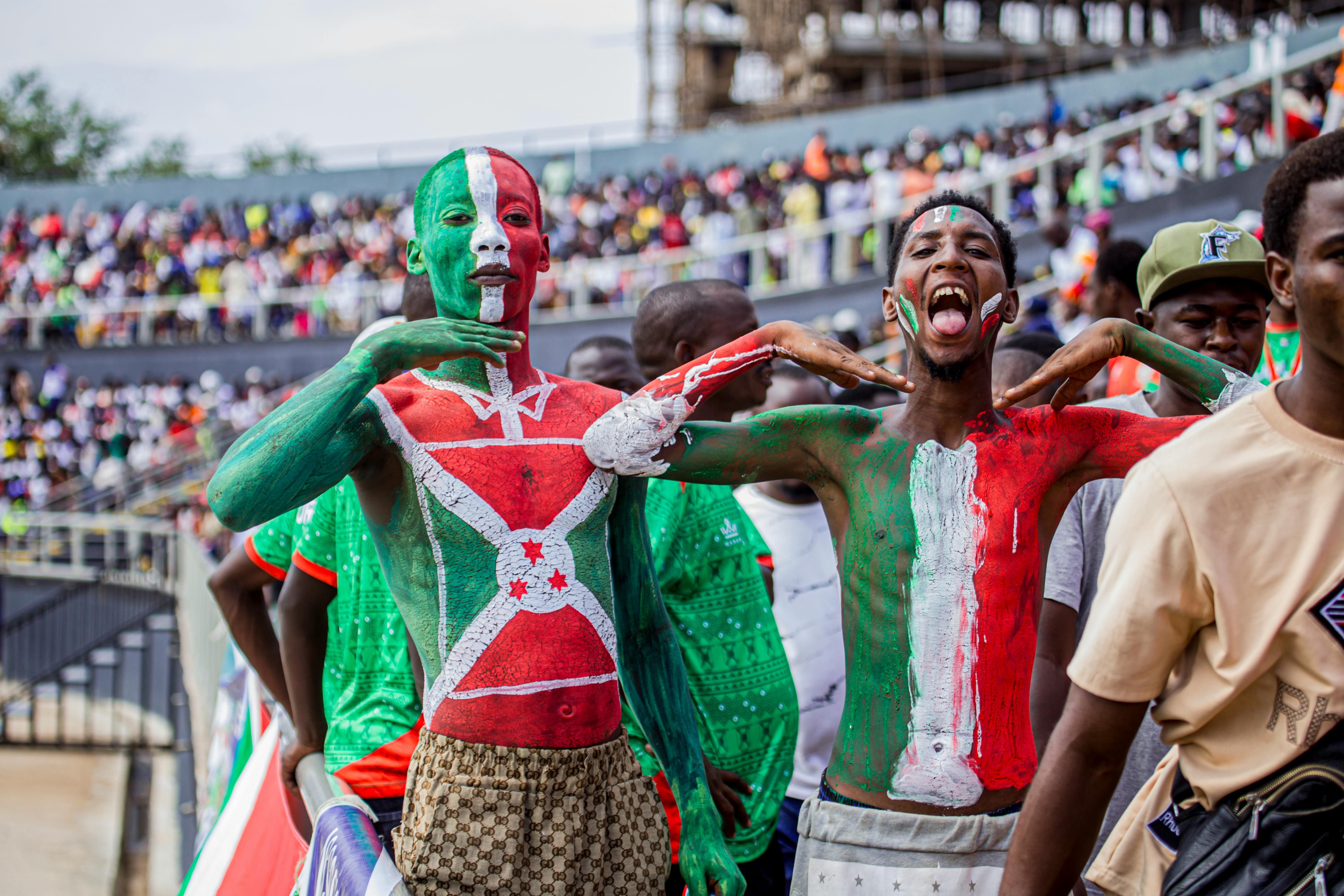 curiosidades sobre o futebol
