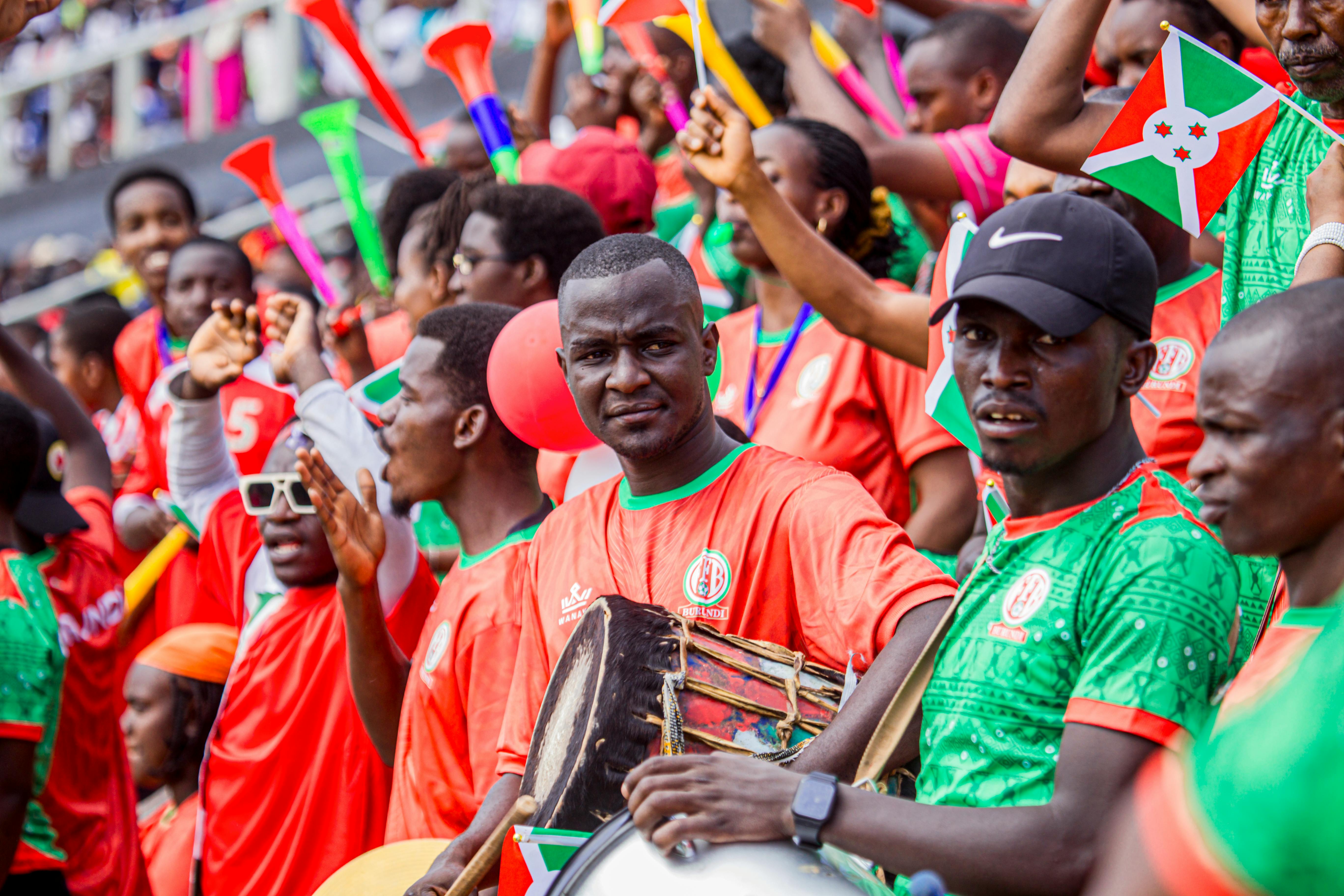 梅西帶領邁阿密國際隊衝刺榮耀，MLS 2025賽季積分與賽程解析