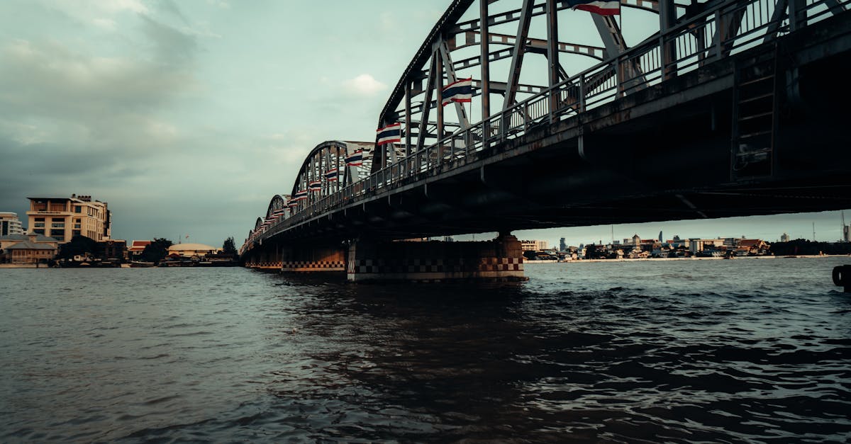 政治:捷克智庫分析大選:台捷關係獲民意支持不可忽視