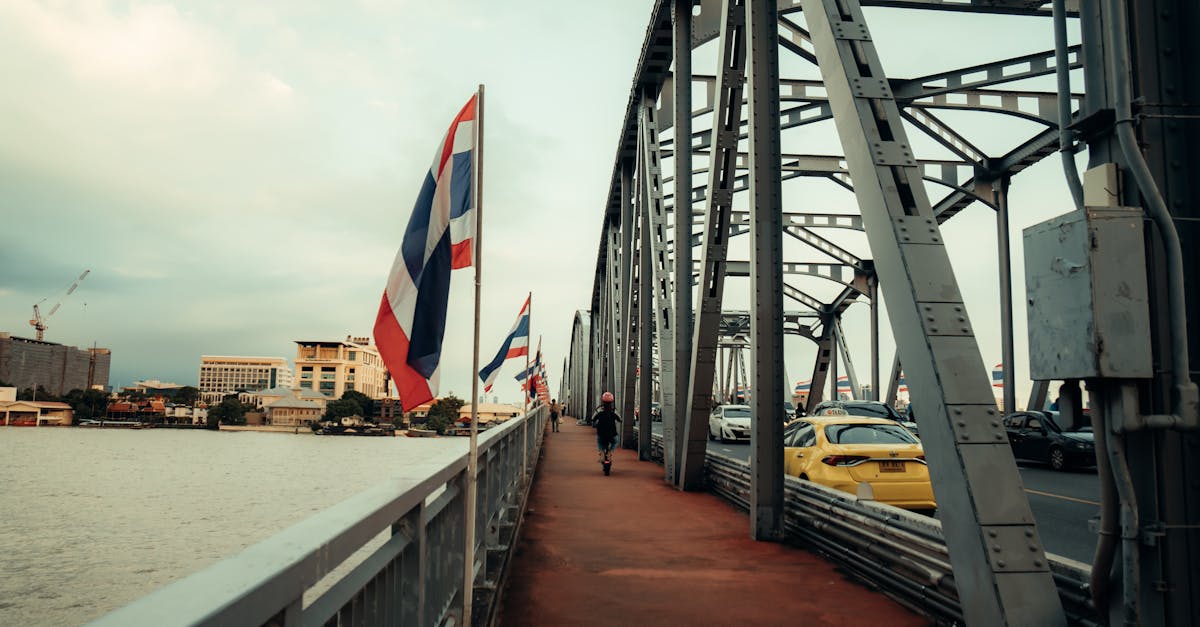 政治:捷克智庫分析大選:台捷關係獲民意支持不可忽視