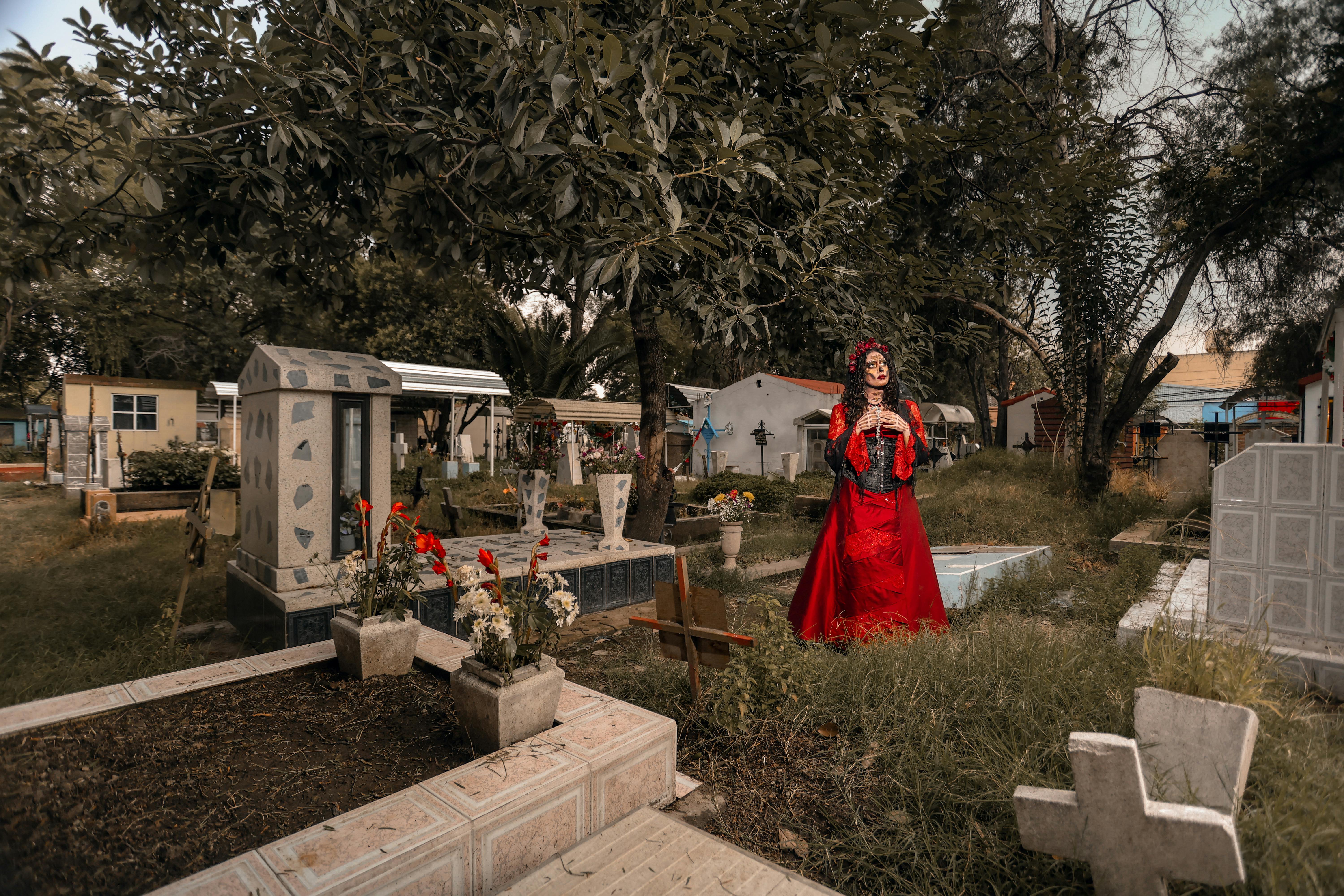 Understanding the Cultural Significance of Symbols and Tribal Markings