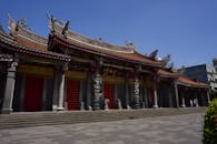 您没有提供需要我优化的具体句子，请您提供给我以便我能更好地帮助您