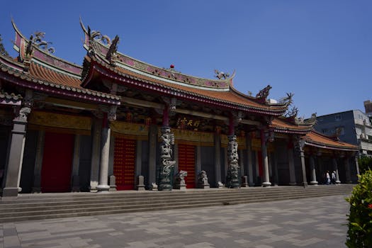 您没有提供需要我优化的具体句子，请您提供给我以便我能更好地帮助您