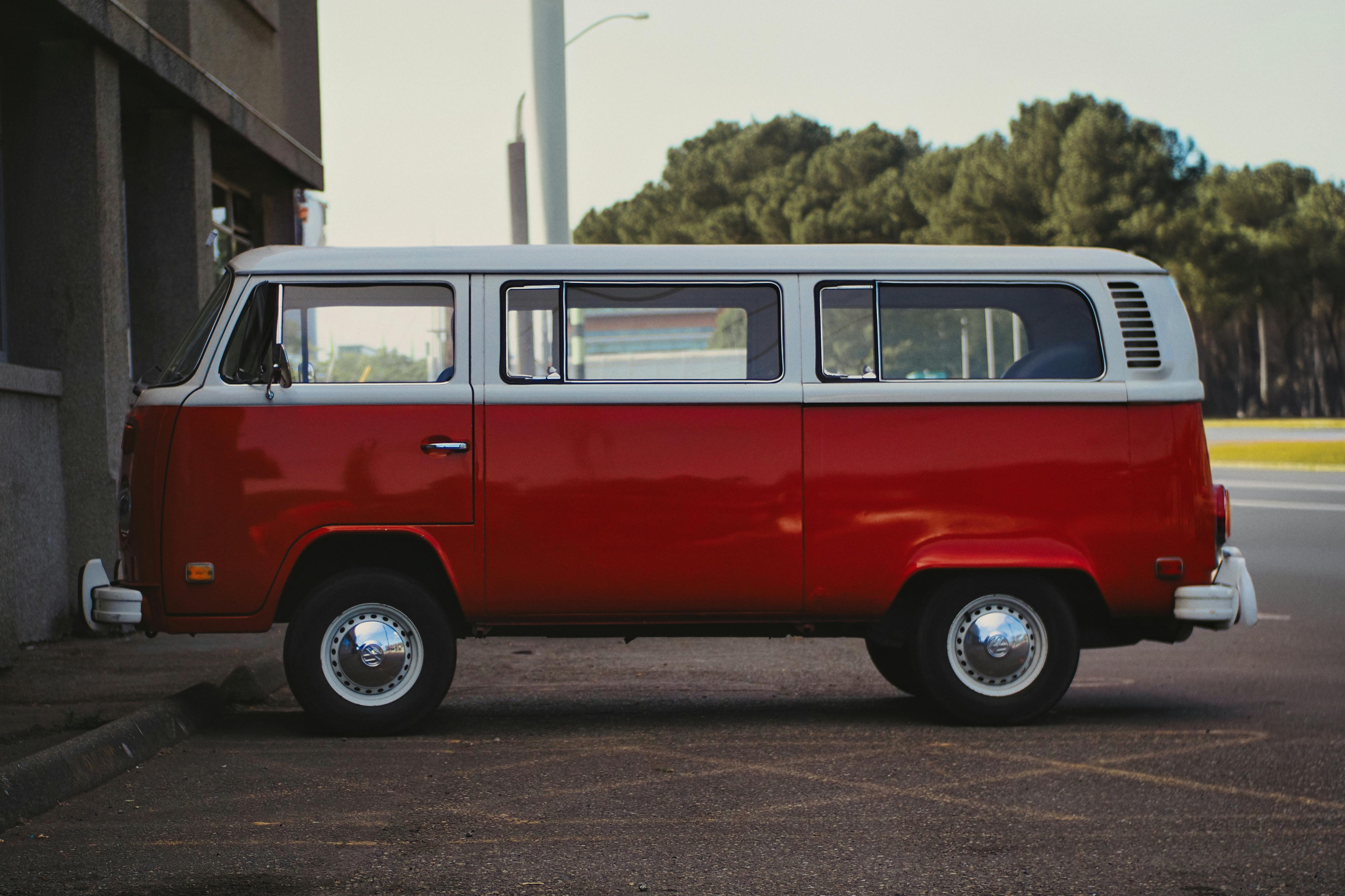 千百度揭露中共迫害法輪功，呼籲國際媒體勿再沉默