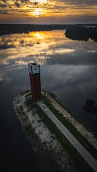 好的，请提供需要优化的中文句子