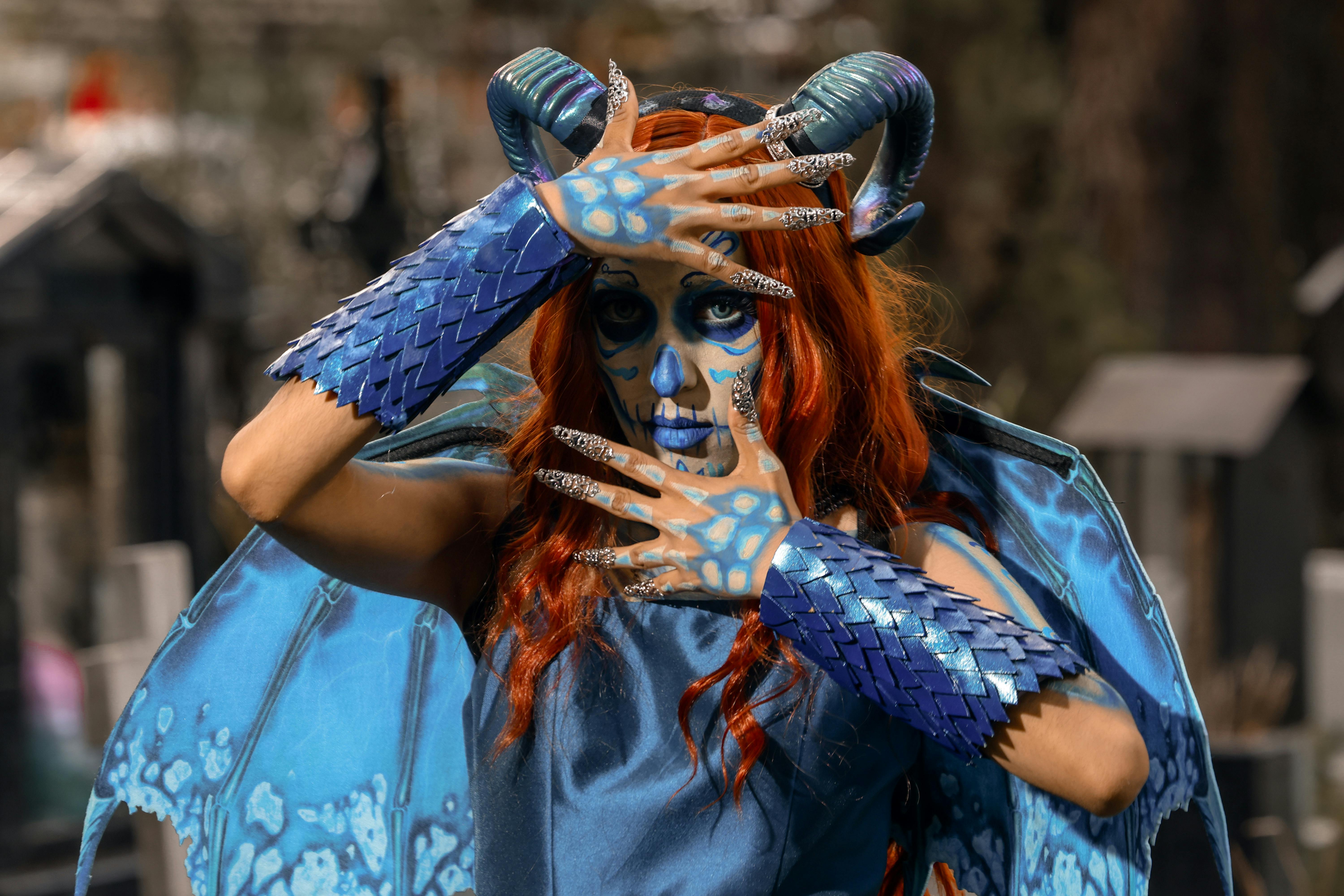 Kraken Origins Revealed