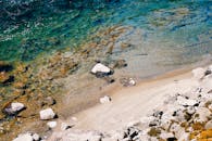 好的，我明白了您的需求