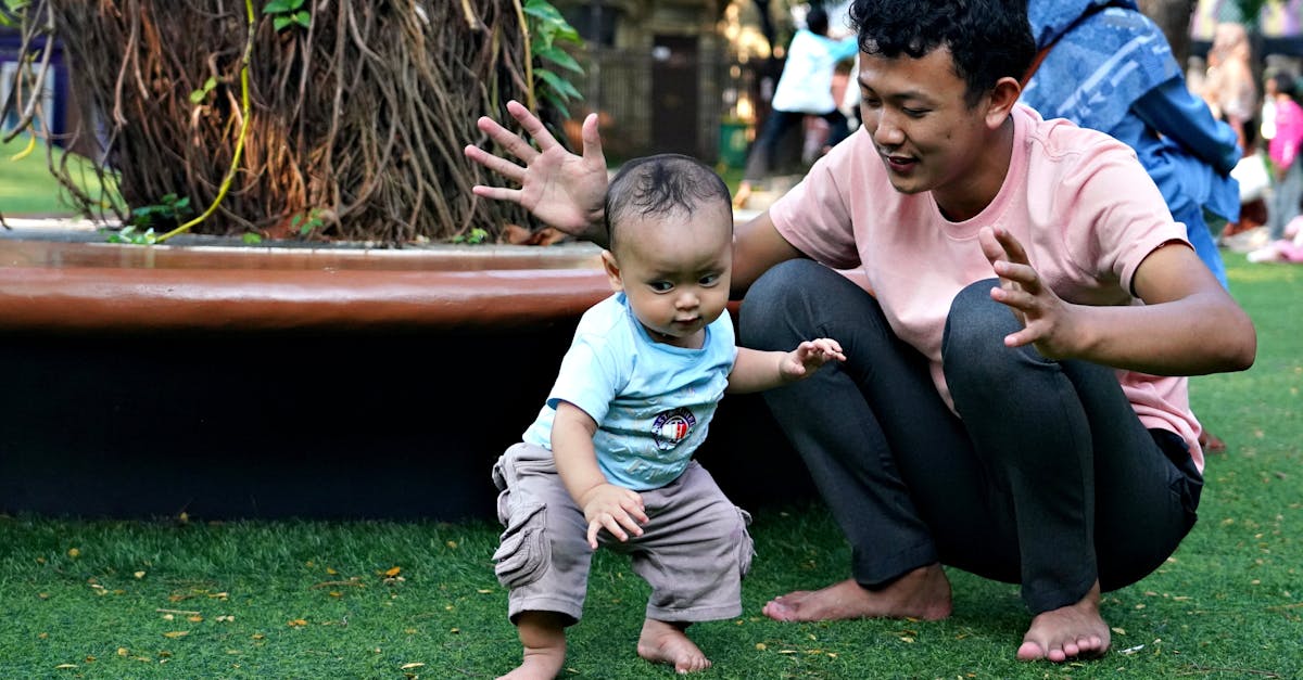 溫迪·威廉姆斯罕見採訪痛批輔助生活設施為「垃圾場」