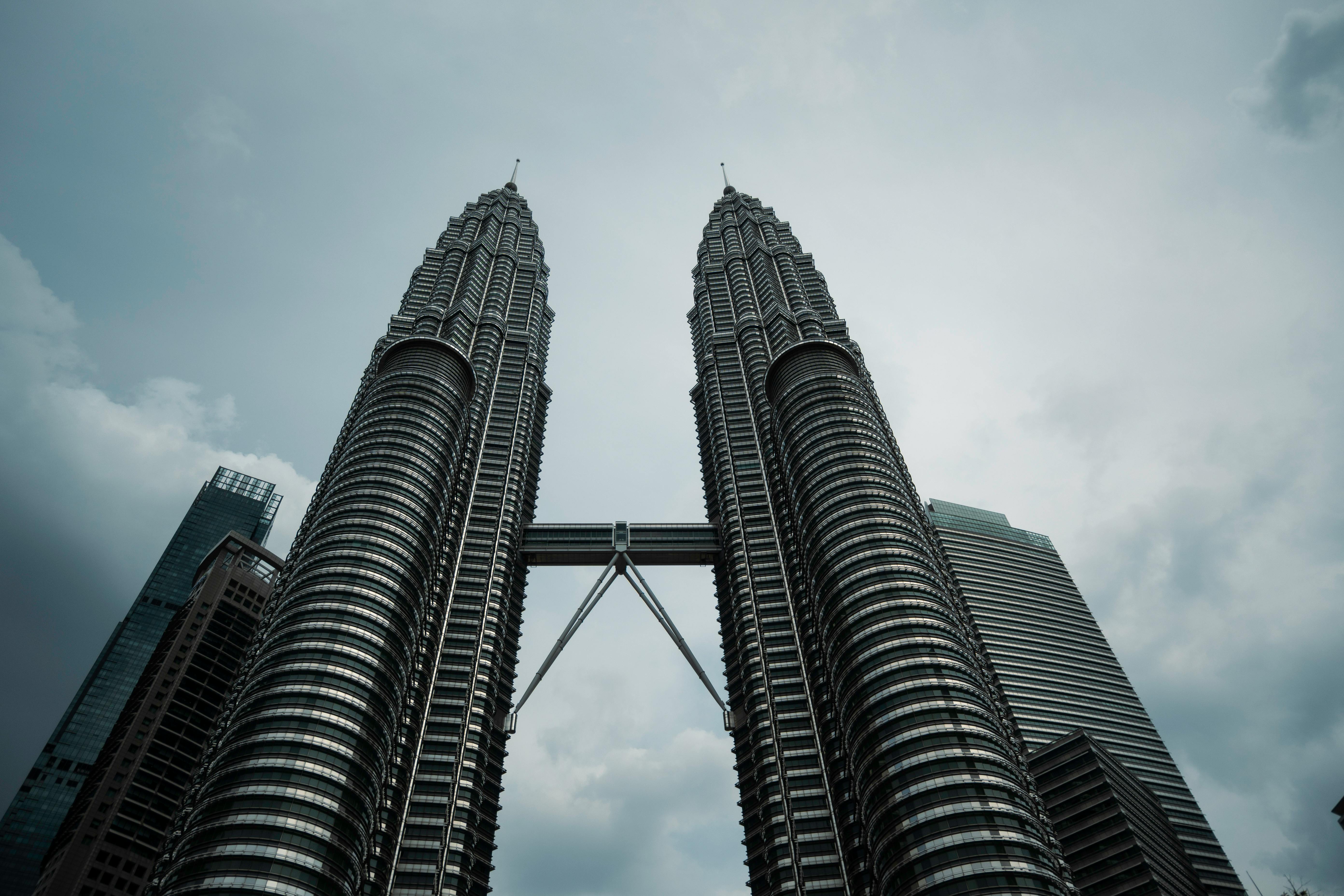 財經：最低工資連續第10年調漲，勞工薪資持續增長