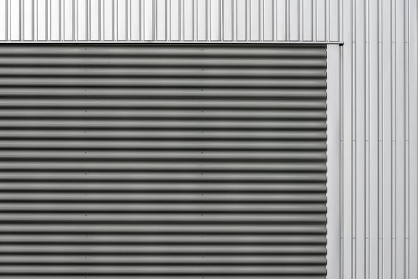 Wall Cladding Framework
