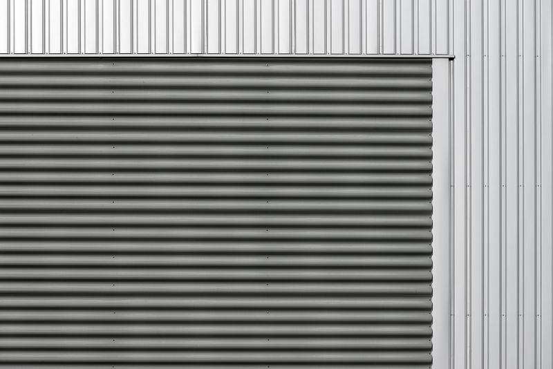 Decorative Wall Cladding